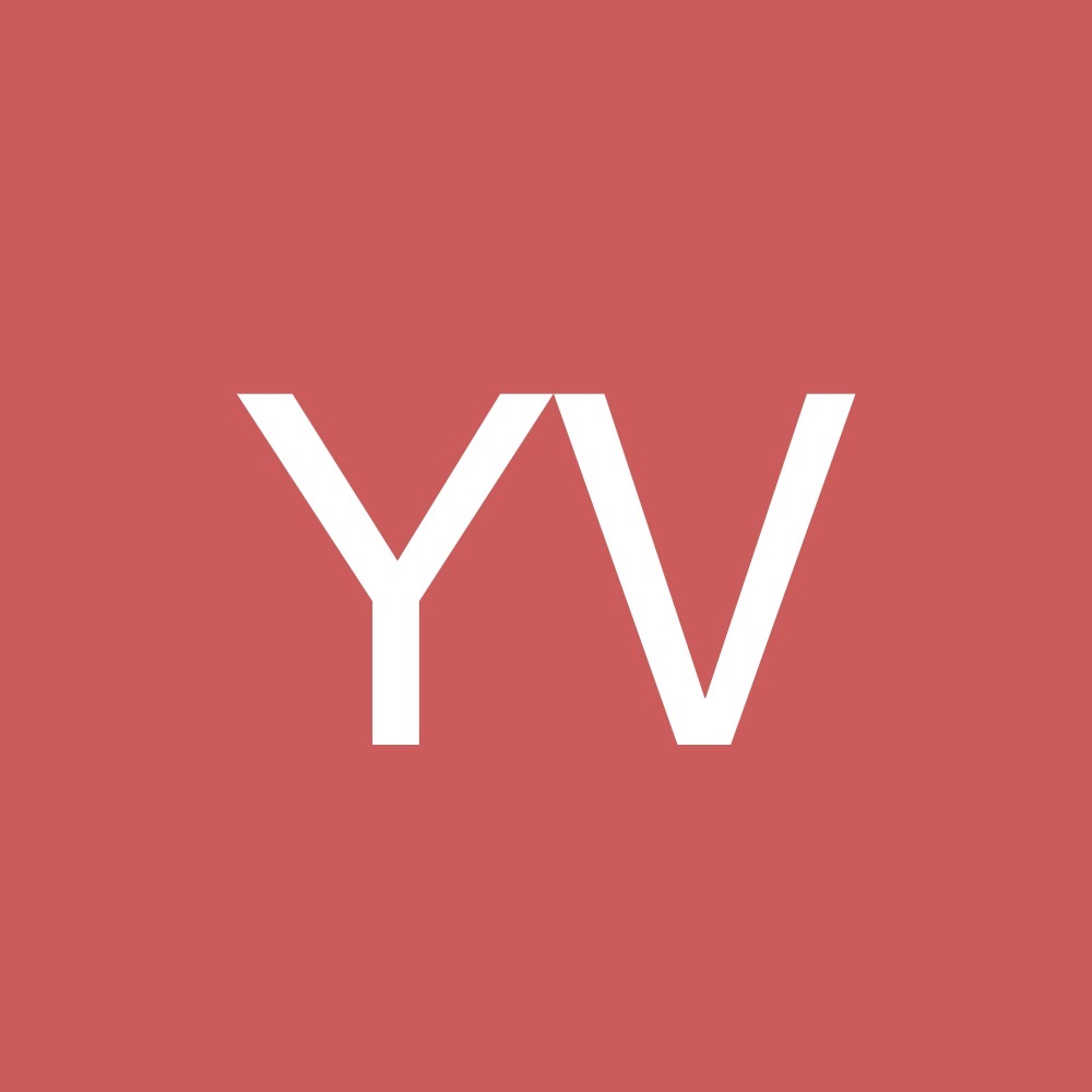 Meet your Posher, Yashu